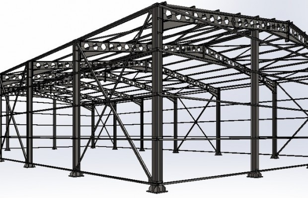 montam-panouri-sandwich-si-constructie-metalica-big-1