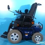carucior-electric-invacare-g50-6-km-h-small-0