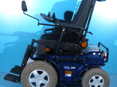 carucior-electric-invacare-g50-6-km-h