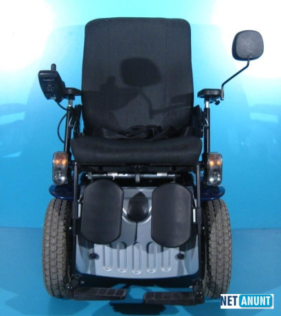 carucior-electric-invacare-g50-6-km-h-big-3