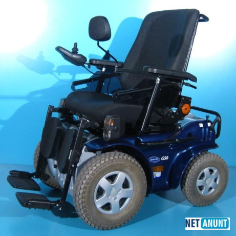 carucior-electric-invacare-g50-6-km-h-big-2