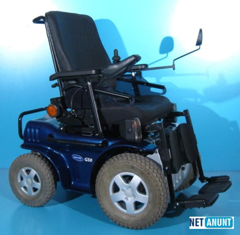 carucior-electric-invacare-g50-6-km-h-big-4