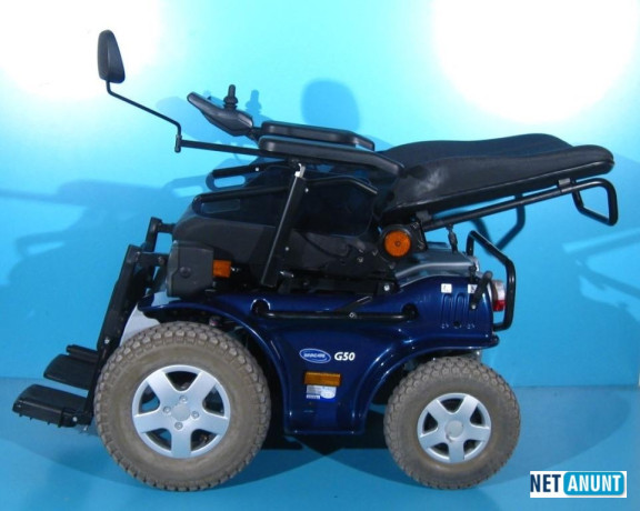 carucior-electric-invacare-g50-6-km-h-big-1