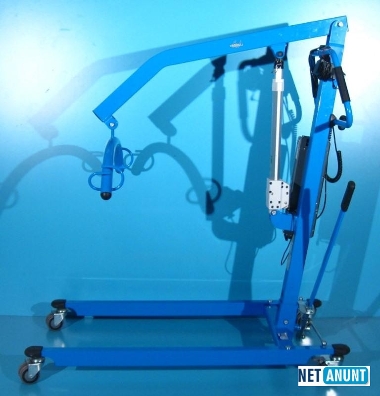 macara-pentru-ridicarea-si-transportul-pacientilor-vassilli