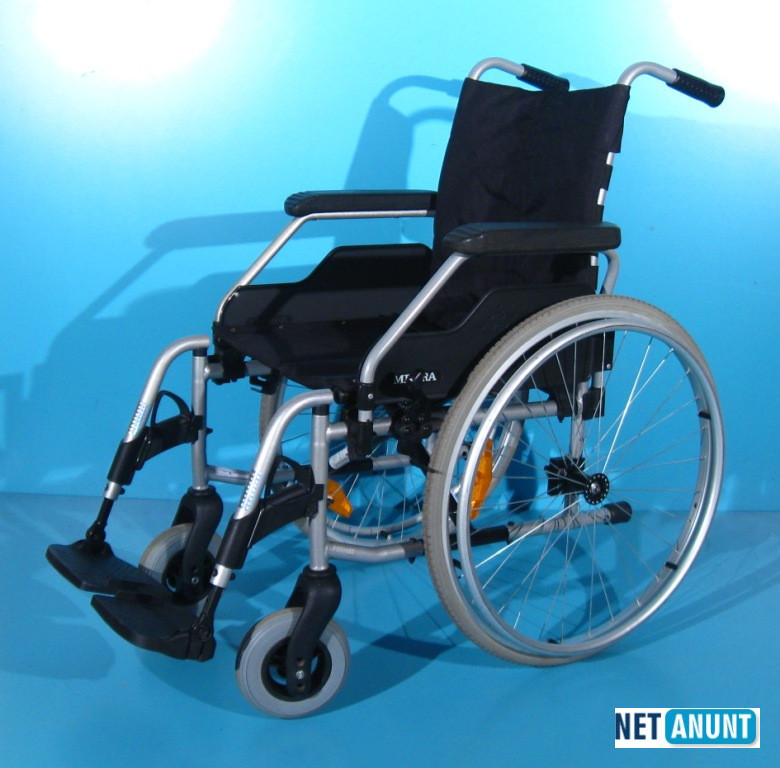 scaun-cu-rotile-meyra-latime-sezut-43-cm