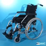 scaun-cu-rotile-meyra-latime-sezut-43-cm-small-0