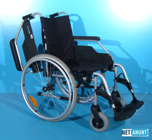 scaun-cu-rotile-meyra-latime-sezut-43-cm-big-2