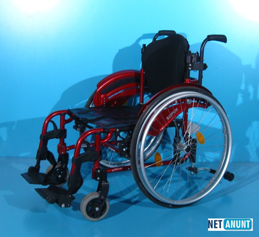 scaun-cu-rotile-din-aluminiu-activ-sopur