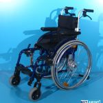 scaun-cu-rotile-aluminiu-semiactiv-small-0