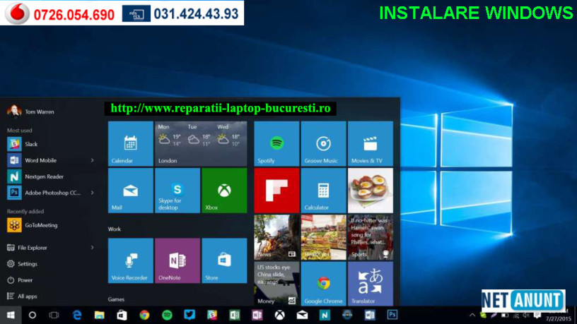 service-laptop-bucuresti-ilfov-reparatii-laptop-si-service-calculatoare-la-domiciliu-big-3