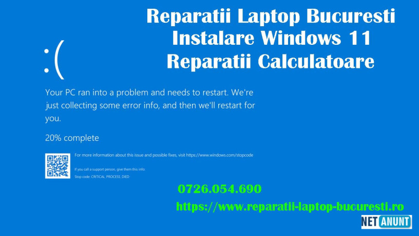service-laptop-bucuresti-ilfov-reparatii-laptop-si-service-calculatoare-la-domiciliu-big-2