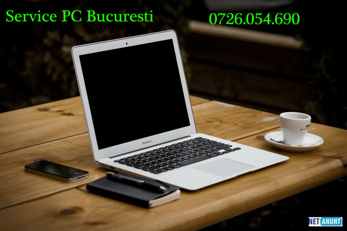 service-laptop-bucuresti-ilfov-reparatii-laptop-si-service-calculatoare-la-domiciliu-big-0