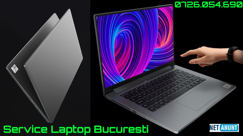service-laptop-bucuresti-ilfov-reparatii-laptop-si-service-calculatoare-la-domiciliu-big-1