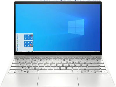 service-laptop-bucuresti-ilfov-reparatii-laptop-si-service-calculatoare-la-domiciliu