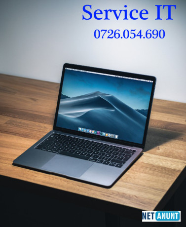 service-laptop-bucuresti-ilfov-reparatii-laptop-si-service-calculatoare-la-domiciliu-big-3