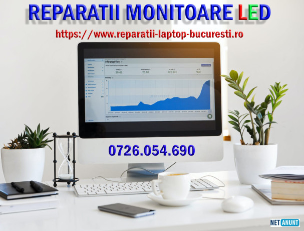 service-laptop-bucuresti-ilfov-reparatii-laptop-si-service-calculatoare-la-domiciliu-big-4