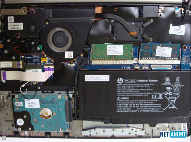 service-laptop-bucuresti-ilfov-reparatii-laptop-si-service-calculatoare-la-domiciliu-big-2