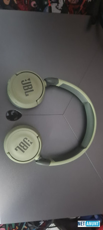 casti-cu-microfon-pentru-jbl-wireless-verzi-big-0