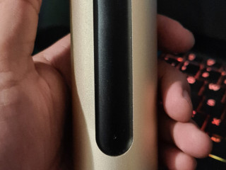 security-camera-netatmo