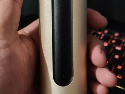 security-camera-netatmo