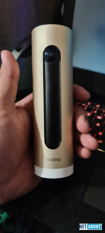 security-camera-netatmo-big-0