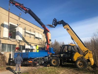 manipulare-tehnica-medicala