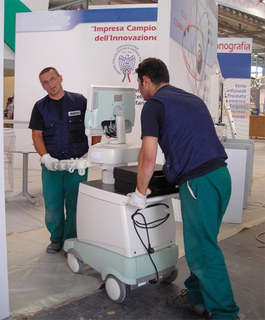 manipulare-tehnica-medicala-big-2