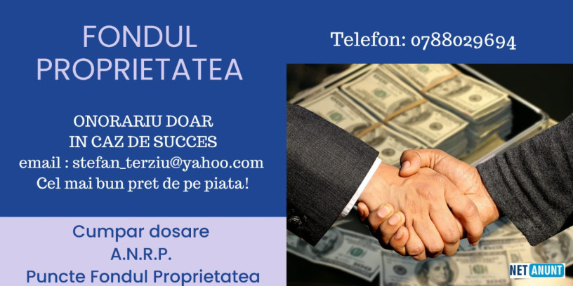 cumparam-dosare-anrp-0788029694-retrocedari-fondul-proprietatea-big-0