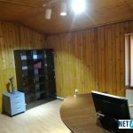 unirii-calea-calarasilor-vila-apt-pt-firme-260-e-small-0