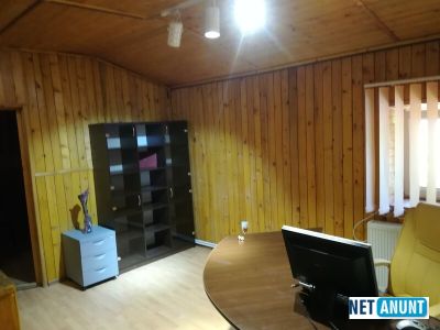 unirii-calea-calarasilor-vila-apt-pt-firme-260-e