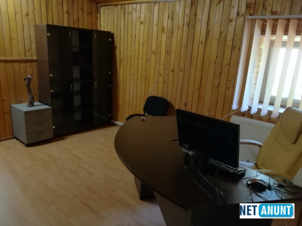 unirii-calea-calarasilor-vila-apt-pt-firme-260-e-big-3