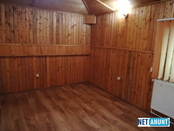 unirii-calea-calarasilor-vila-apt-pt-firme-260-e-big-4