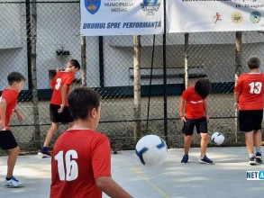 cantonamente-sportive-2025-predeal
