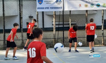 cantonamente-sportive-2025-predeal-big-0