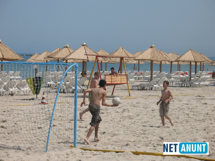 cantonament-sportivi-la-mare-costinesti