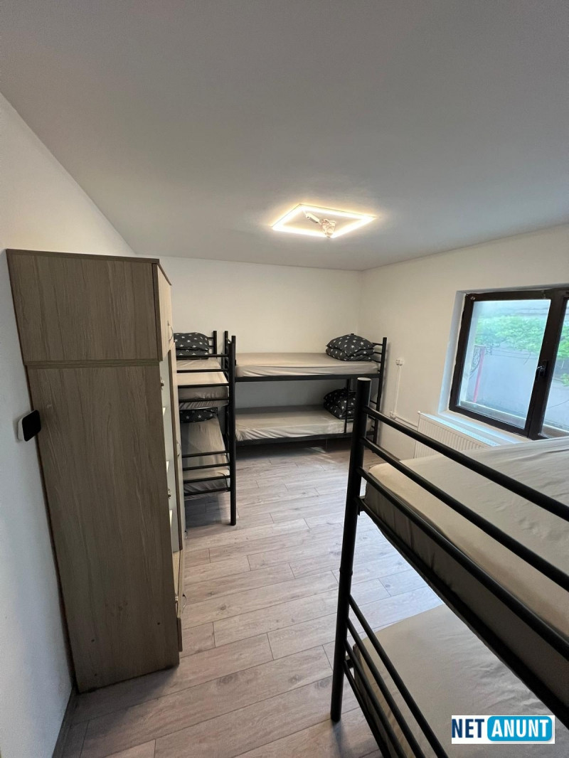 cazare-muncitori-iasi-zona-centrala-mijloc-de-transport-aproape