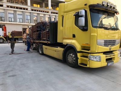 relocari-industriale