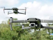 inchiriez-drona-mavic-2-pro-full-pentru-aventuri-aeriene-de-neuitat