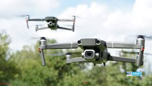 inchiriez-drona-mavic-2-pro-full-pentru-aventuri-aeriene-de-neuitat-big-0