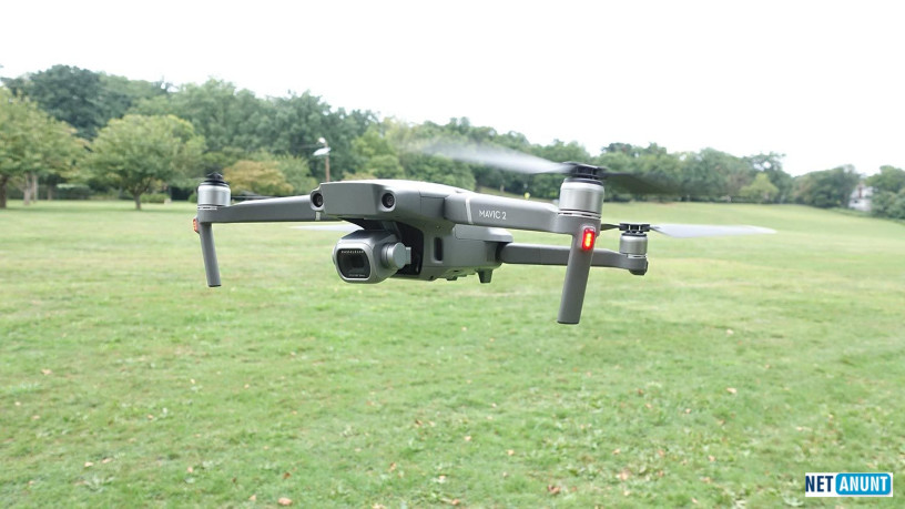 inchiriez-drona-mavic-2-pro-full-pentru-aventuri-aeriene-de-neuitat-big-1