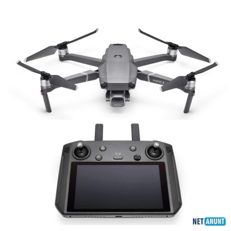 inchiriez-drona-mavic-2-pro-full-pentru-aventuri-aeriene-de-neuitat-big-2