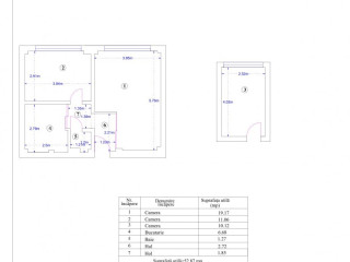 apartament-central-de-3-camere-de-vanzare-ideal-pentru-birouri