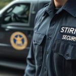 servicii-de-paza-si-protectie-small-0