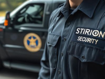 servicii-de-paza-si-protectie