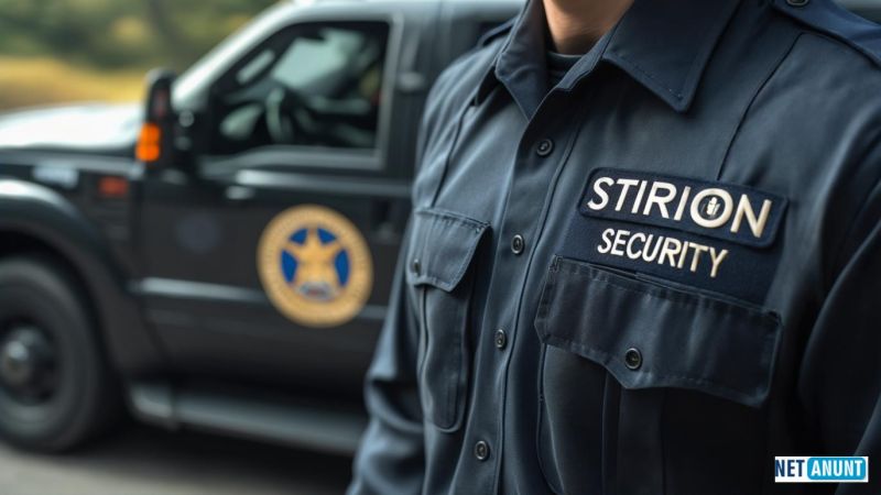 servicii-de-paza-si-protectie-big-0