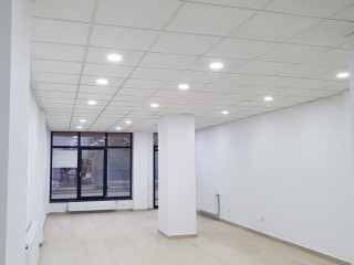 spatiu-comercial-73-mp-de-inchiriat