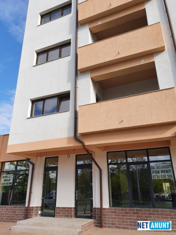 spatiu-comercial-73-mp-de-inchiriat-big-4