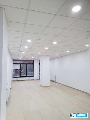 spatiu-comercial-73-mp-de-inchiriat-big-0