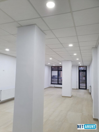 spatiu-comercial-73-mp-de-inchiriat-big-1
