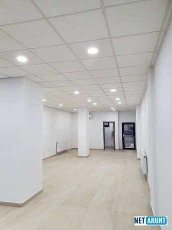 spatiu-comercial-73-mp-de-inchiriat-big-2